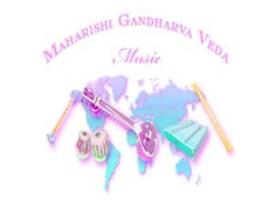 Maharishi Gandharva Veda Vishwa Vidyapeeth